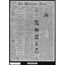 1965-06-30 Westport News
