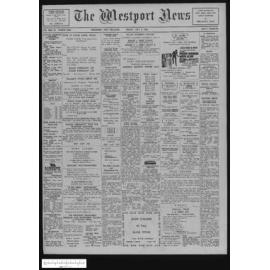 1965-07-02 Westport News