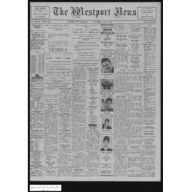 1965-07-03 Westport News