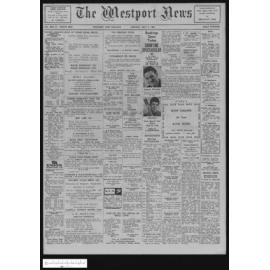 1965-07-05 Westport News