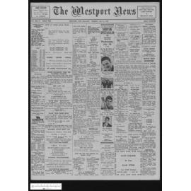 1965-07-06 Westport News