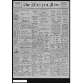 1965-07-07 Westport News