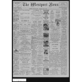 1965-07-08 Westport News