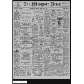 1965-07-09 Westport News