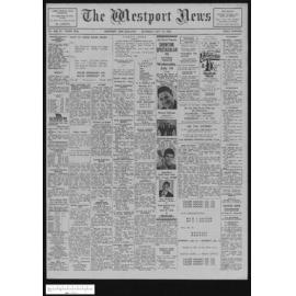1965-07-10 Westport News