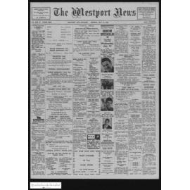 1965-07-12 Westport News