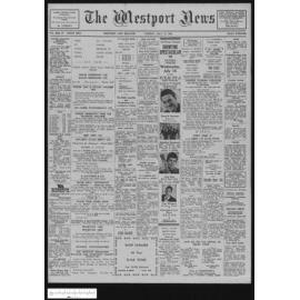 1965-07-13 Westport News