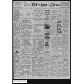 1965-07-14 Westport News