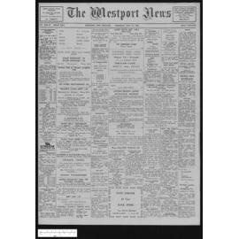 1965-07-15 Westport News