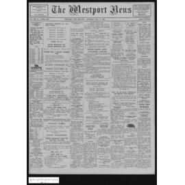 1965-07-17 Westport News