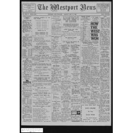 1965-07-19 Westport News