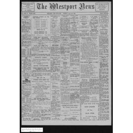 1965-07-20 Westport News