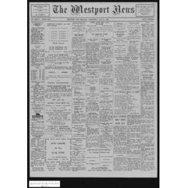 1965-07-21 Westport News