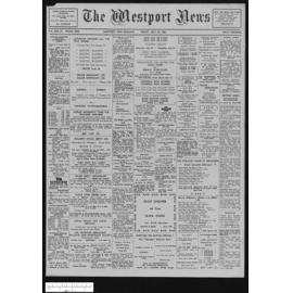 1965-07-23 Westport News