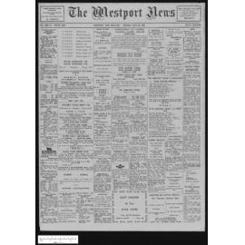 1965-07-26 Westport News