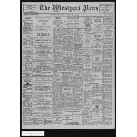 1965-07-30 Westport News