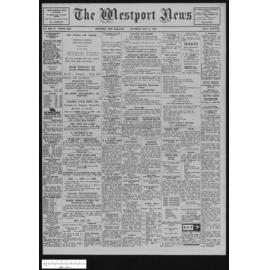 1965-07-31 Westport News
