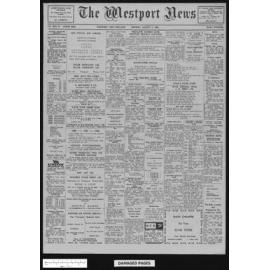1965-08-02 Westport News