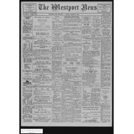 1965-08-03 Westport News