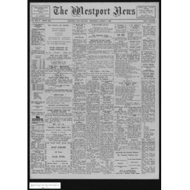 1965-08-04 Westport News