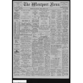 1965-08-06 Westport News