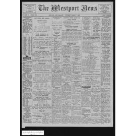 1965-08-07 Westport News