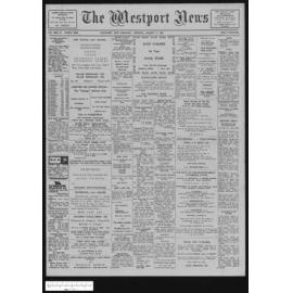 1965-08-09 Westport News