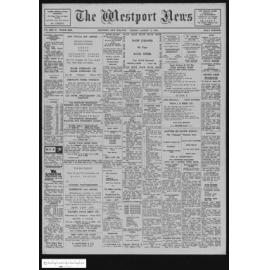 1965-08-10 Westport News