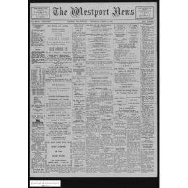 1965-08-11 Westport News