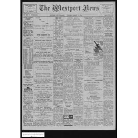 1965-08-12 Westport News