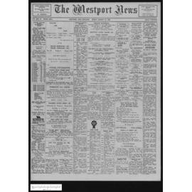 1965-08-13 Westport News