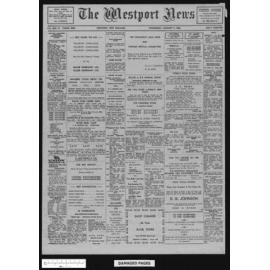 1966-01-05 Westport News