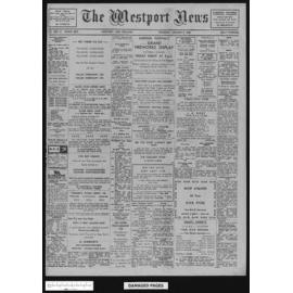 1966-01-06 Westport News