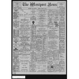 1965-08-16 Westport News