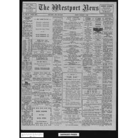 1966-01-07 Westport News