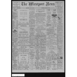 1966-01-08 Westport News