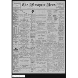 1965-08-17 Westport News