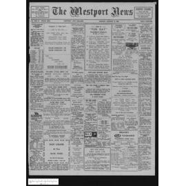 1966-01-10 Westport News