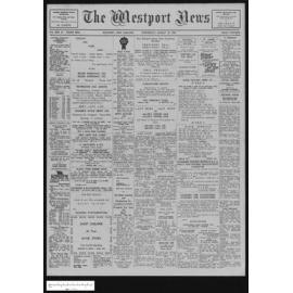 1965-08-18 Westport News