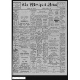 1966-01-11 Westport News