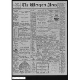 1966-01-12 Westport News