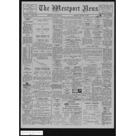 1966-01-13 Westport News