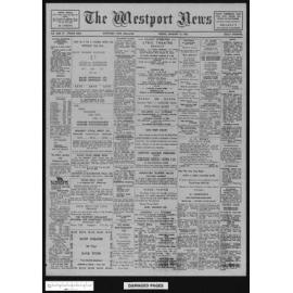 1966-01-14 Westport News