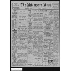 1966-01-15 Westport News