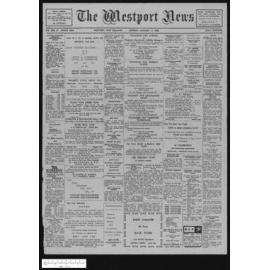 1966-01-17 Westport News