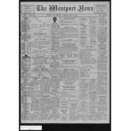 1965-08-21 Westport News