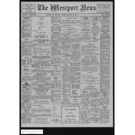 1966-01-18 Westport News