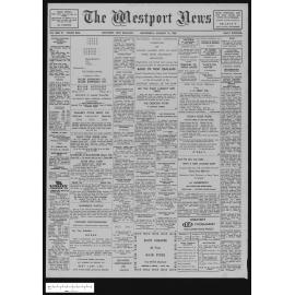 1966-01-19 Westport News