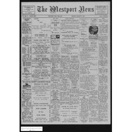 1965-08-23 Westport News