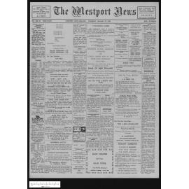 1966-01-20 Westport News